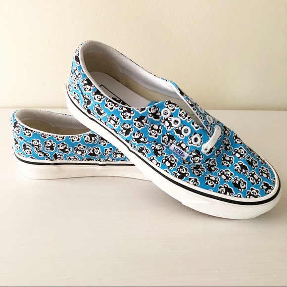 vans panda vans panda